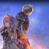 Tales of Arise