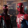 Marvel's Spider-Man 2