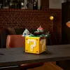 Game Informer