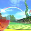 Super Monkey Ball Banana Mania