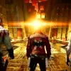 Marvel's Guardians of the Galaxy