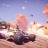 Game Informer