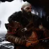 God of War Ragnarök