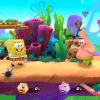 Nickelodeon All-Star Brawl