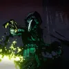 Darkest Dungeon II