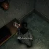Alan Wake Remastered 
