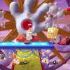 Nickelodeon All-Star Brawl