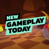Super Monkey Ball Banana Mania