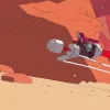 Sable