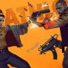 Game Informer