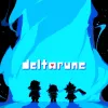 Deltarune: Chapter 2