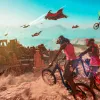 Riders Republic