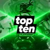 Game Informer's List of Lists