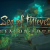 Sea of Thieves