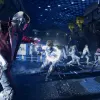 Marvel's Guardians of the Galaxy