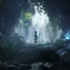 Kena: Bridge of Spirits