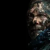 Death Stranding Director's Cut