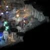 Diablo II: Resurrected