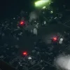 The Plane Effect