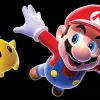 Chris Pratt Voices Mario In Illumination's Movie, Full Cast Revealed