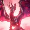 Monster Hunter Rise