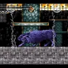 Castlevania Advance Collection