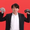 Game Informer