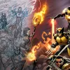 Marvel's Midnight Suns