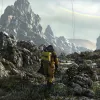 Game Informer