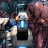 Overwatch