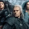 The Witcher 3: Wild Hunt