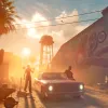 Game Informer