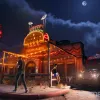 Saints Row