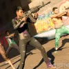 Saints Row
