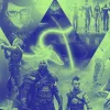 Game Informer