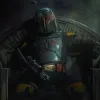 Game Informer