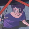 Ghostwire: Tokyo