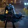 Gungrave G.O.R.E.