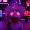 Game Informer