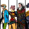Game Informer