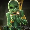 Shin Megami Tensei V