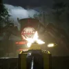 Choo-Choo Charles
