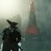New World