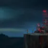 Oxenfree II: Lost Signals