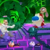 Nickelodeon All-Star Brawl