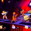 Nickelodeon All-Star Brawl