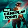 Battlefield 2042