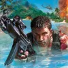 Far Cry 6