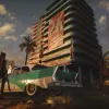 Game Informer's List of Lists