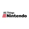 Game Informer
